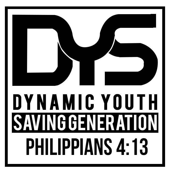 dysgeneration